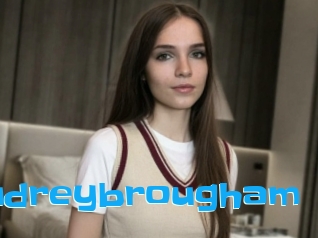 Audreybrougham