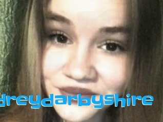 Audreydarbyshire