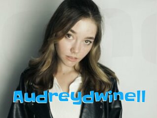 Audreydwinell