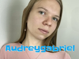 Audreygabriel