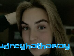 Audreyhathaway