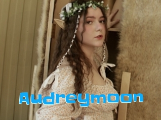 Audreymoon