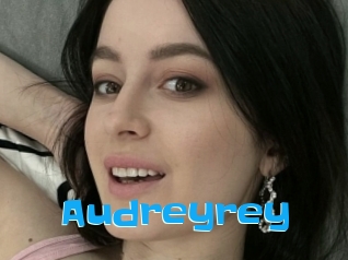 Audreyrey