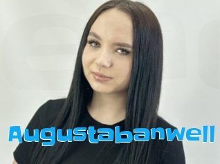 Augustabanwell