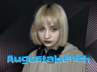Augustabench