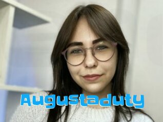 Augustaduty