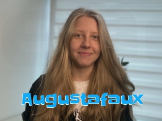 Augustafaux
