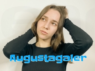 Augustagaler