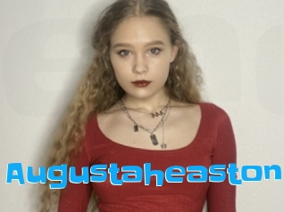 Augustaheaston