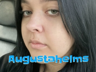 Augustahelms