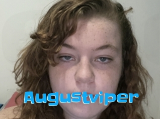 Augustviper