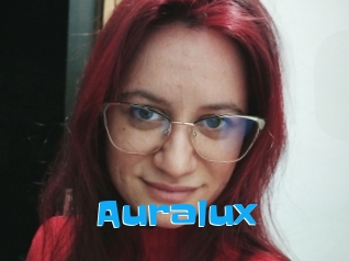Auralux