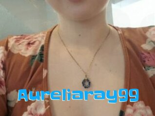 Aureliaray99