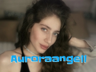 Auroraangell