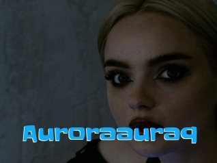Auroraauraq