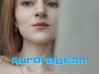 Aurorabeam