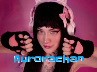 Aurorachan