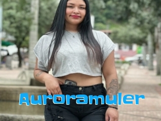 Auroramuler