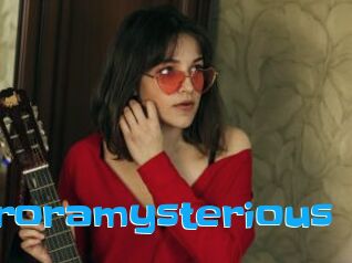 Auroramysterious