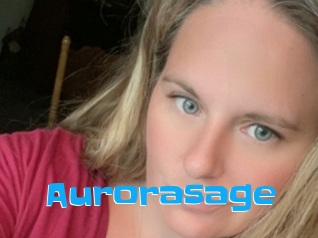 Aurorasage