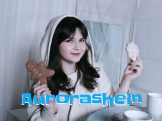 Aurorashein