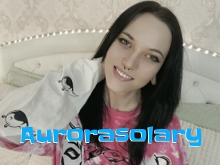 Aurorasolary