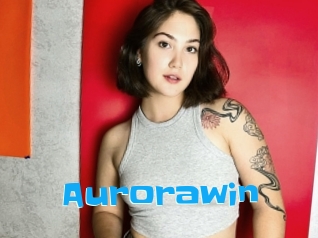 Aurorawin