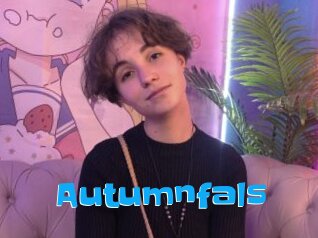Autumnfals