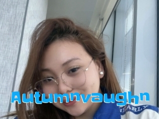 Autumnvaughn