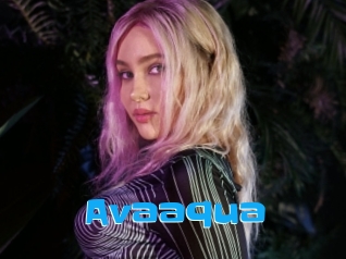 Avaaqua