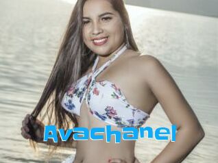 Avachanel