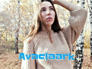 Avaclaark