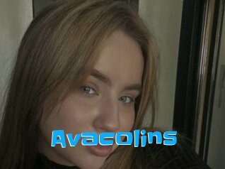 Avacolins