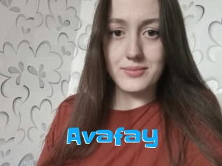 Avafay