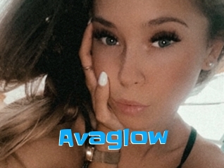 Avaglow