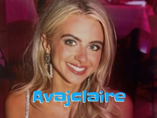 Avajclaire