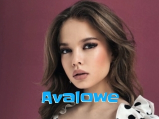 Avalowe