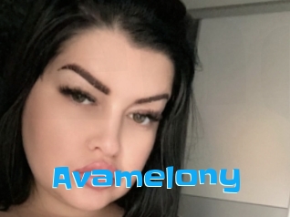 Avamelony