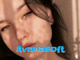 Avanasoft