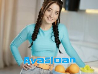Avasloan