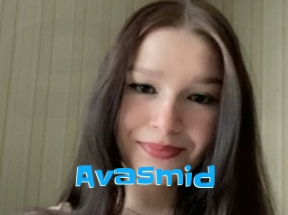 Avasmid
