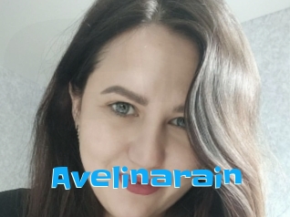 Avelinarain