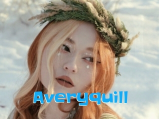 Averyquill