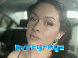 Averyrayz