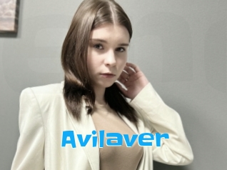 Avilaver