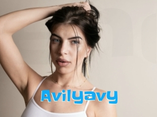 Avilyavy