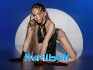 Avrilbell