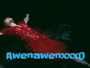 Awenawenxxx0