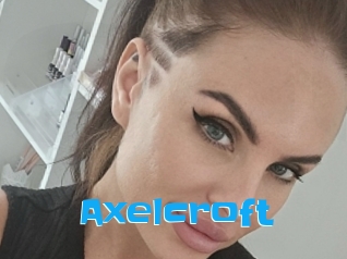 Axelcroft