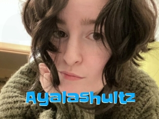 Ayalashultz